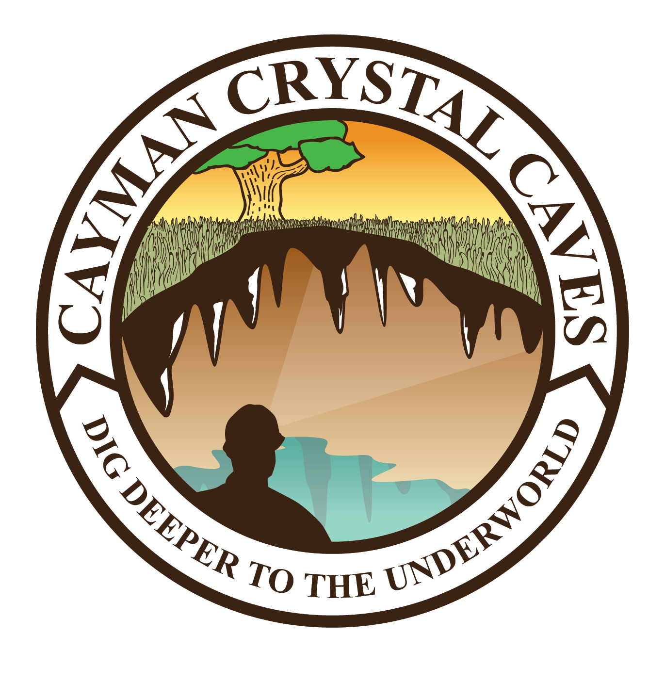 Logo Design by gam_gym for this project | Design #8430310