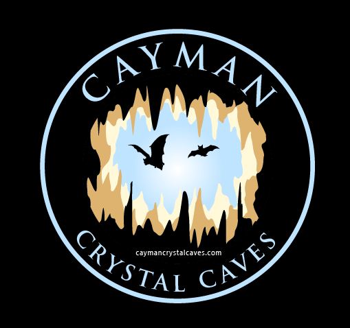 Logo Design by PrintMediaAU for this project | Design #8389291