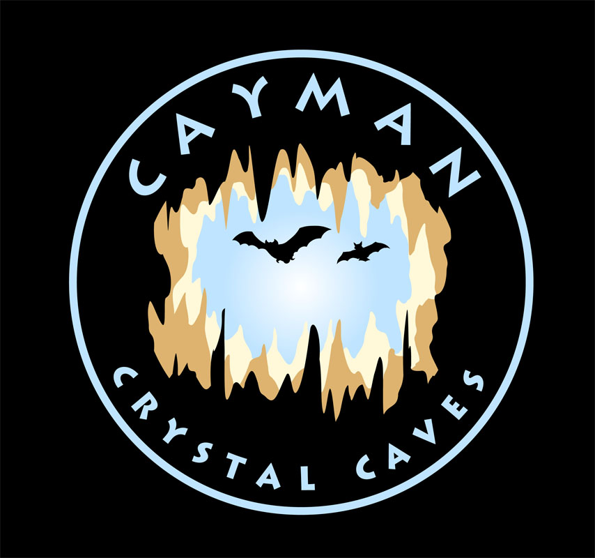 Logo Design by PrintMediaAU for this project | Design #8418073