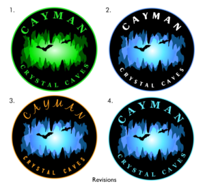 Logo Design by PrintMediaAU for this project | Design: #8434927