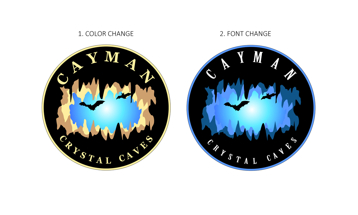 Logo Design by PrintMediaAU for this project | Design #8442518