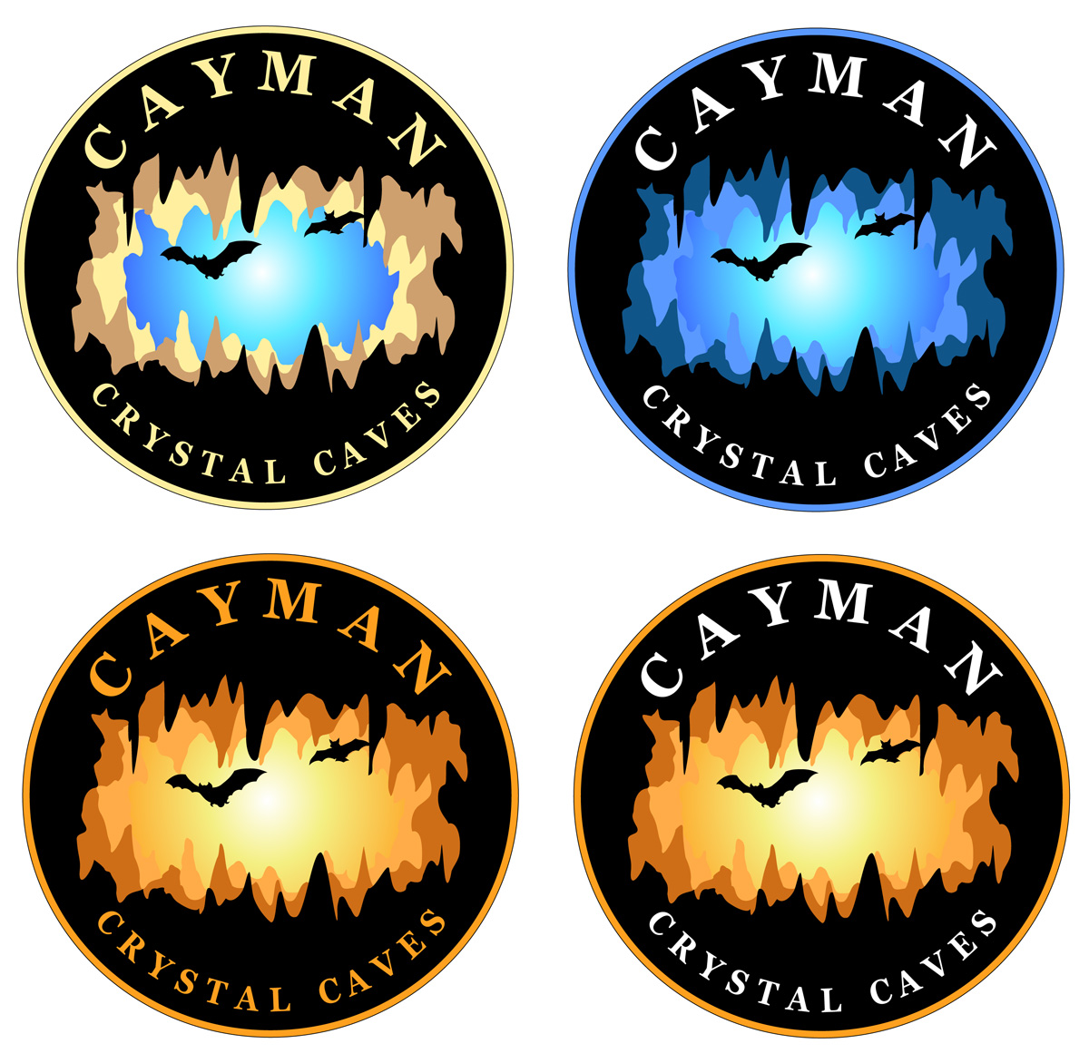 Logo Design by PrintMediaAU for this project | Design #8443464