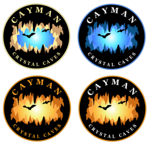 Logo Design by PrintMediaAU for this project | Design: #8443464