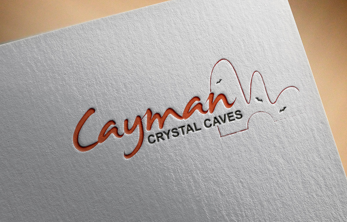 Logo Design by Atec for this project | Design #8388443