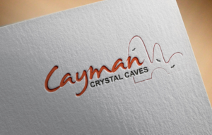 Logo Design by Atec for this project | Design: #8388443