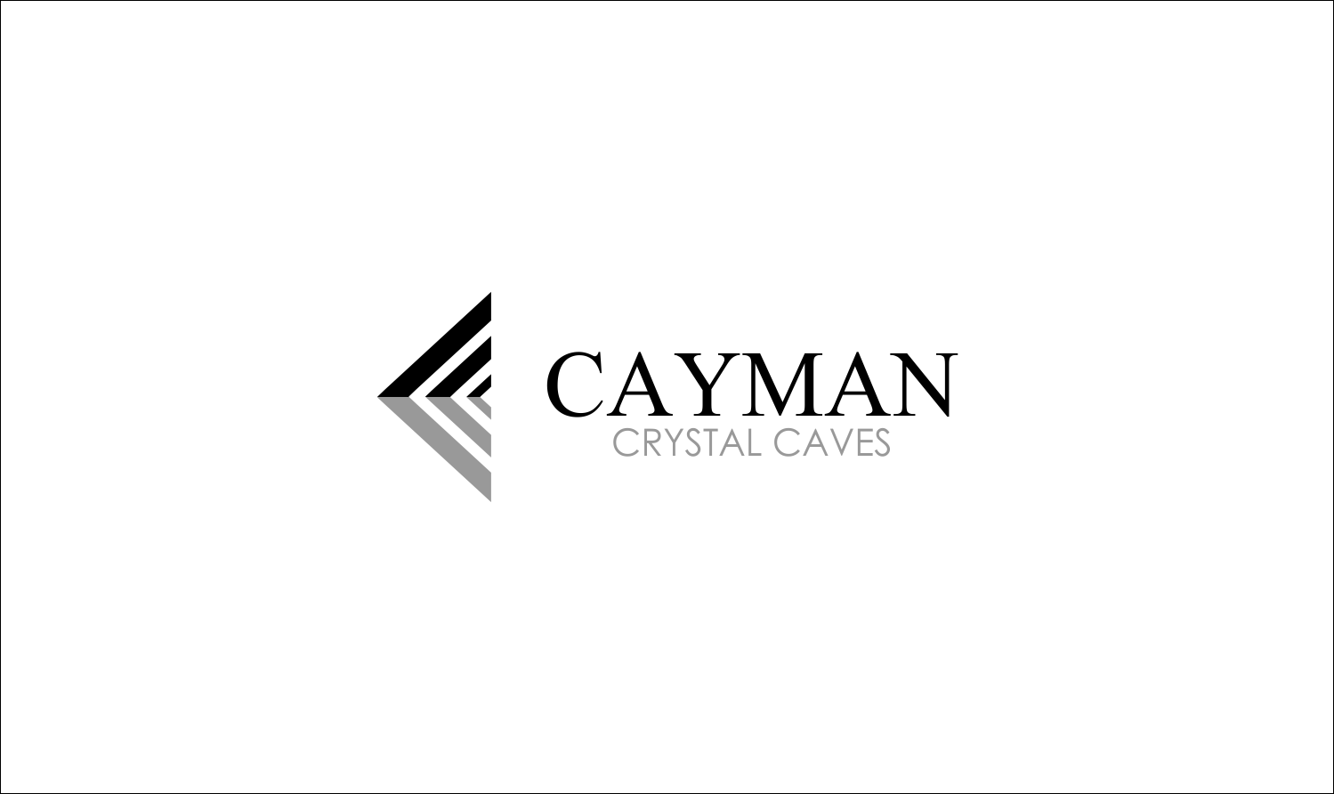 Logo-Design von JM GRAPHICS für dieses Projekt | Design #8427506