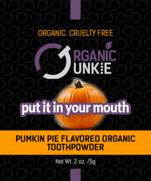 Label Design by Frank