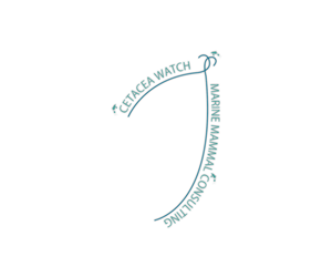 Design de Logo par Sammy pour Cetacea Watch | Design : #2011745