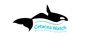 Diseño de Logo por Mandy Illustrator para Cetacea Watch | Diseño: #1992373