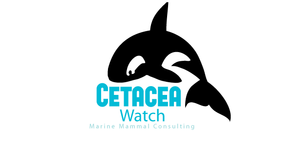 Design de Logo par Mandy Illustrator pour Cetacea Watch | Design #1992464