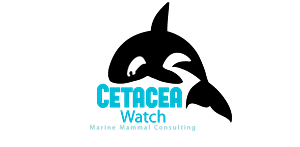 Diseño de Logo por Mandy Illustrator para Cetacea Watch | Diseño: #1992464