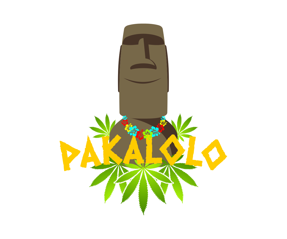 Logo Design by suryokusumo for Pakalolo | Design #8208837