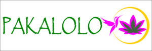 Logo Design by Ellison for Pakalolo | Design #8422035