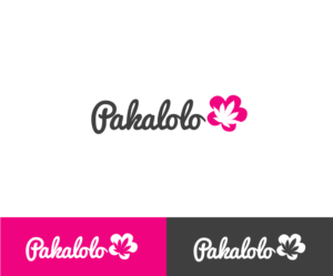 Logo Design by hybryd