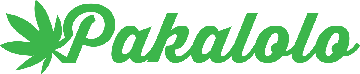 Logo Design by loolazoola for Pakalolo | Design #8171076