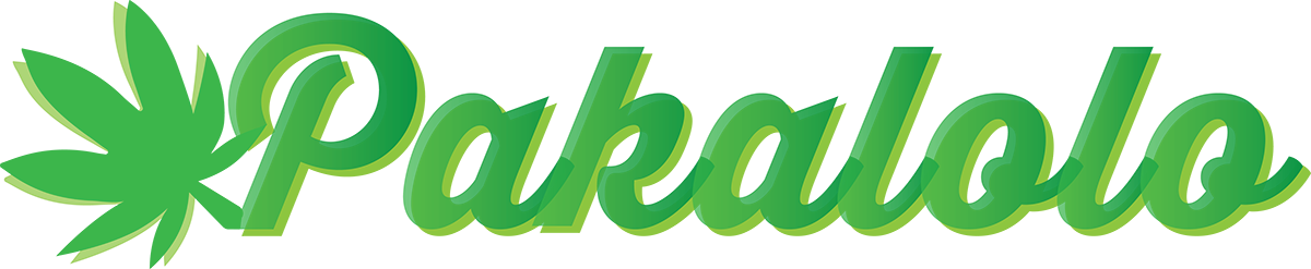Logo Design by loolazoola for Pakalolo | Design #8171208