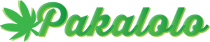 Logo Design by loolazoola for Pakalolo | Design #8171208