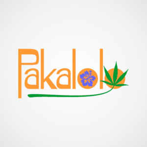 Logo Design by angoraspace for Pakalolo | Design #8453825