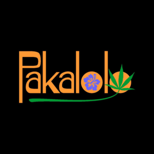 Design de Logo par angoraspace pour Pakalolo | Design : #8453832