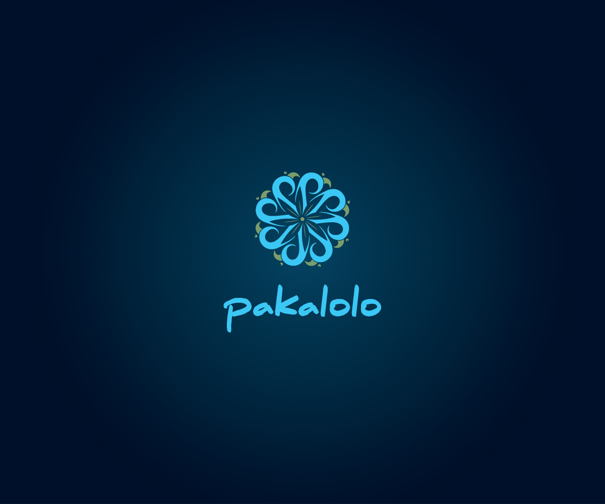 Logo Design by noishotori for Pakalolo | Design #8434511