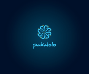 Logo Design by noishotori for Pakalolo | Design: #8434511