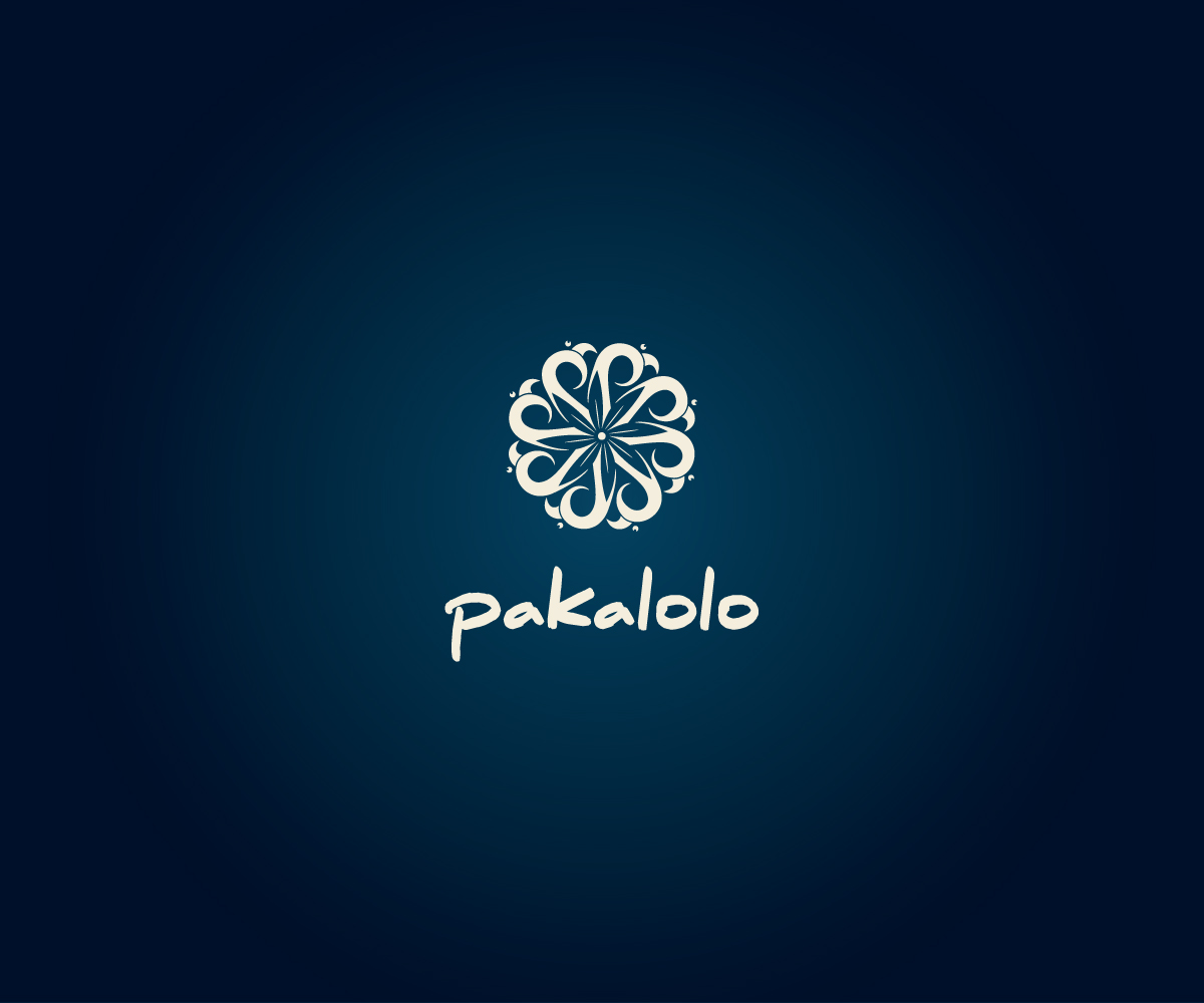 Logo Design by noishotori for Pakalolo | Design #8434512