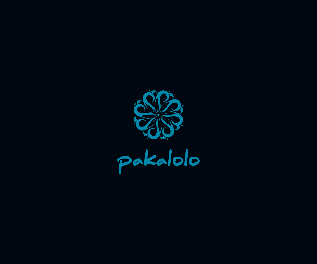 Logo-Design von noishotori für Pakalolo | Design #8434513