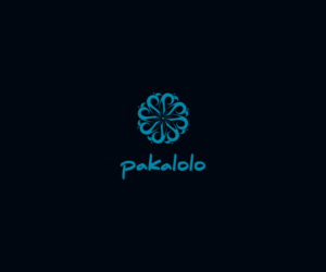 Logo Design by noishotori for Pakalolo | Design: #8434513