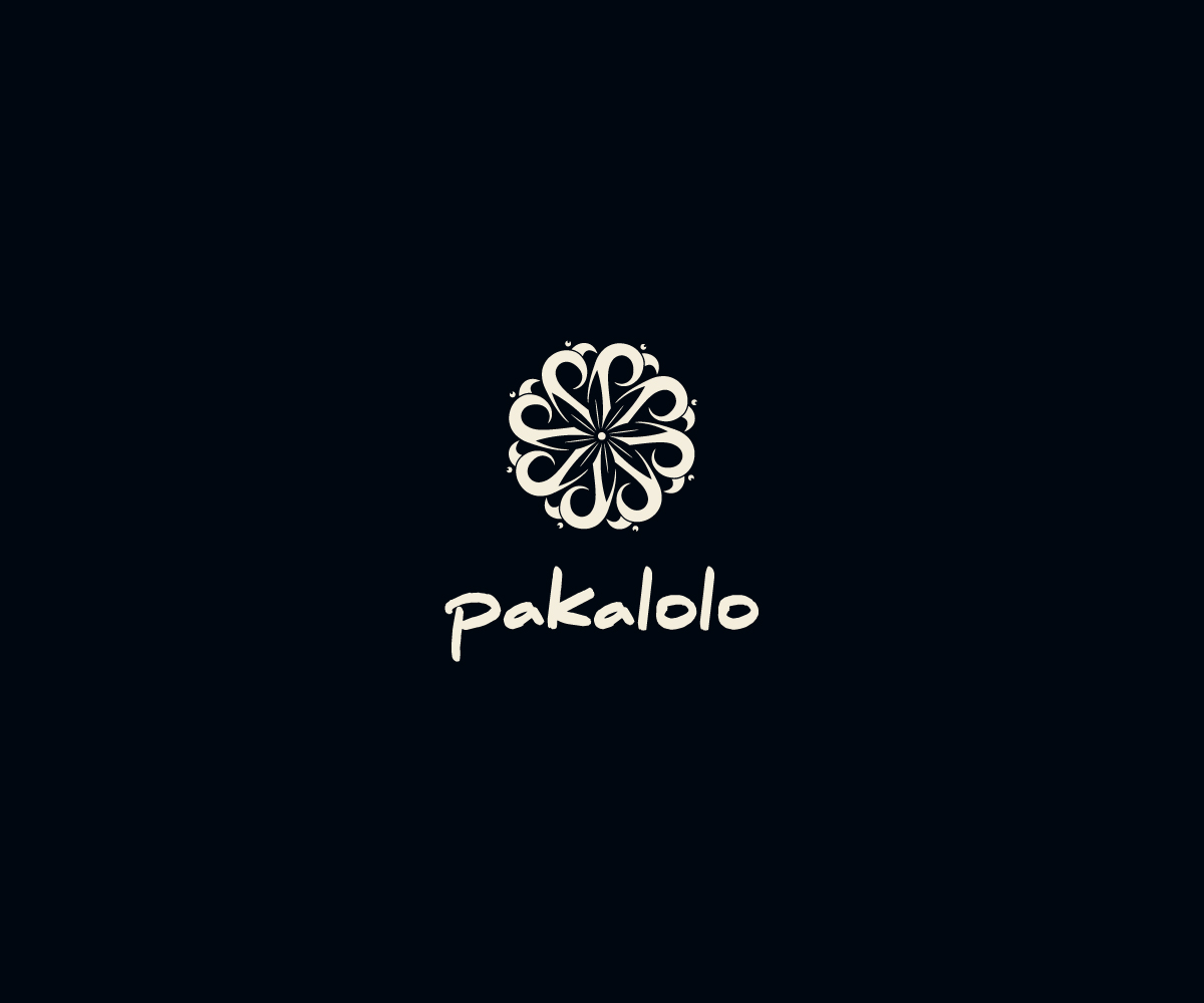 Logo-Design von noishotori für Pakalolo | Design #8434514