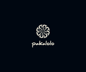 Logo Design by noishotori for Pakalolo | Design: #8434514