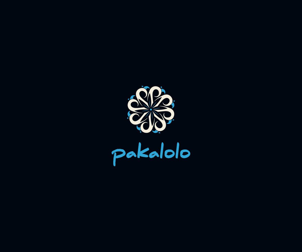Logo-Design von noishotori für Pakalolo | Design #8434515