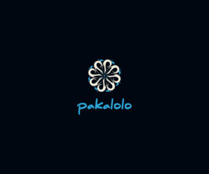 Logo Design by noishotori for Pakalolo | Design: #8434515