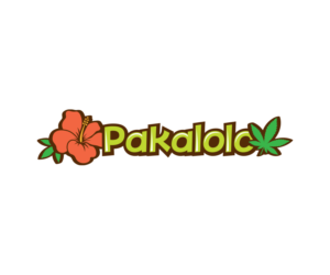 Logo Design by Elim for Pakalolo | Design: #8435286