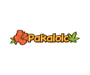 Logo Design by Elim for Pakalolo | Design: #8435287