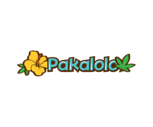 Logo Design by Elim for Pakalolo | Design: #8435288