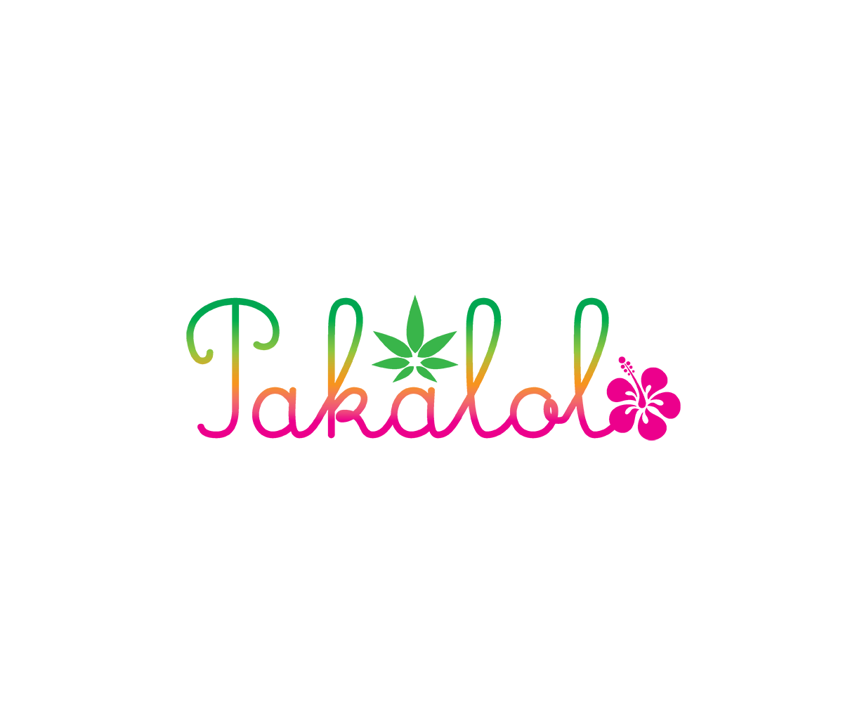 Logo Design by saulogchito for Pakalolo | Design #8412480