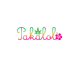 Logo Design by saulogchito for Pakalolo | Design #8412480