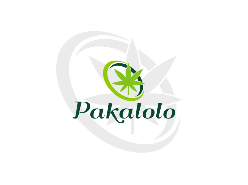 Design de Logo par MD Alamgir Hussain pour Pakalolo | Design #8426961