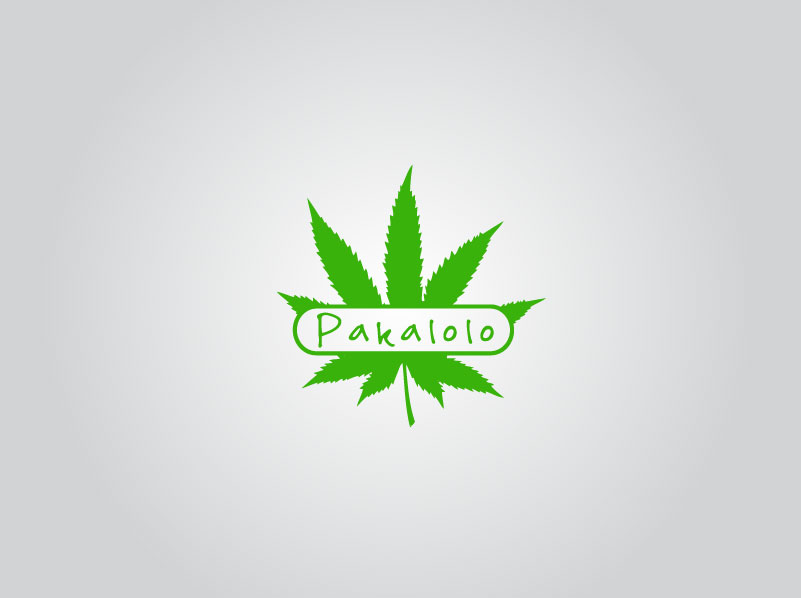 Design de Logo par MD Alamgir Hussain pour Pakalolo | Design #8427028