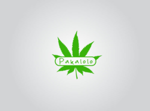 Design de Logo par MD Alamgir Hussain pour Pakalolo | Design : #8427028