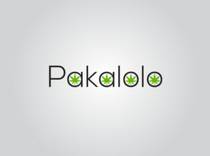 Design de Logo par MD Alamgir Hussain pour Pakalolo | Design : #8427071