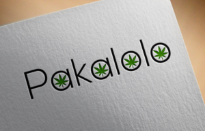 Design de Logo par MD Alamgir Hussain pour Pakalolo | Design : #8427091