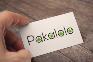 Logo Design by MD Alamgir Hussain for Pakalolo | Design: #8427157