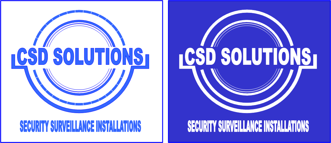 Logo Design by Ellison for CSD Solutions | Design #8215863