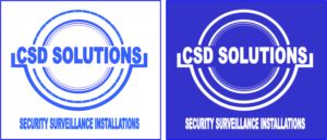 Logo Design by Ellison for CSD Solutions | Design #8215863