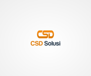 Logo Design by rendy cemix for CSD Solutions | Design #8444565