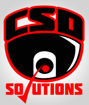 Logo Design by bryle.napay for CSD Solutions | Design: #8213203