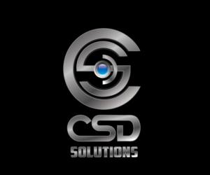 Logo Design by AD-WIJAYA