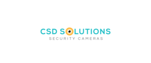 Logo Design by nandkumar for CSD Solutions | Design: #8436147