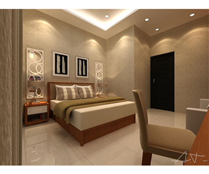 3D Design by VndeV for Zul | Design #1966782